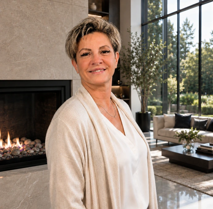 Michele Tassé