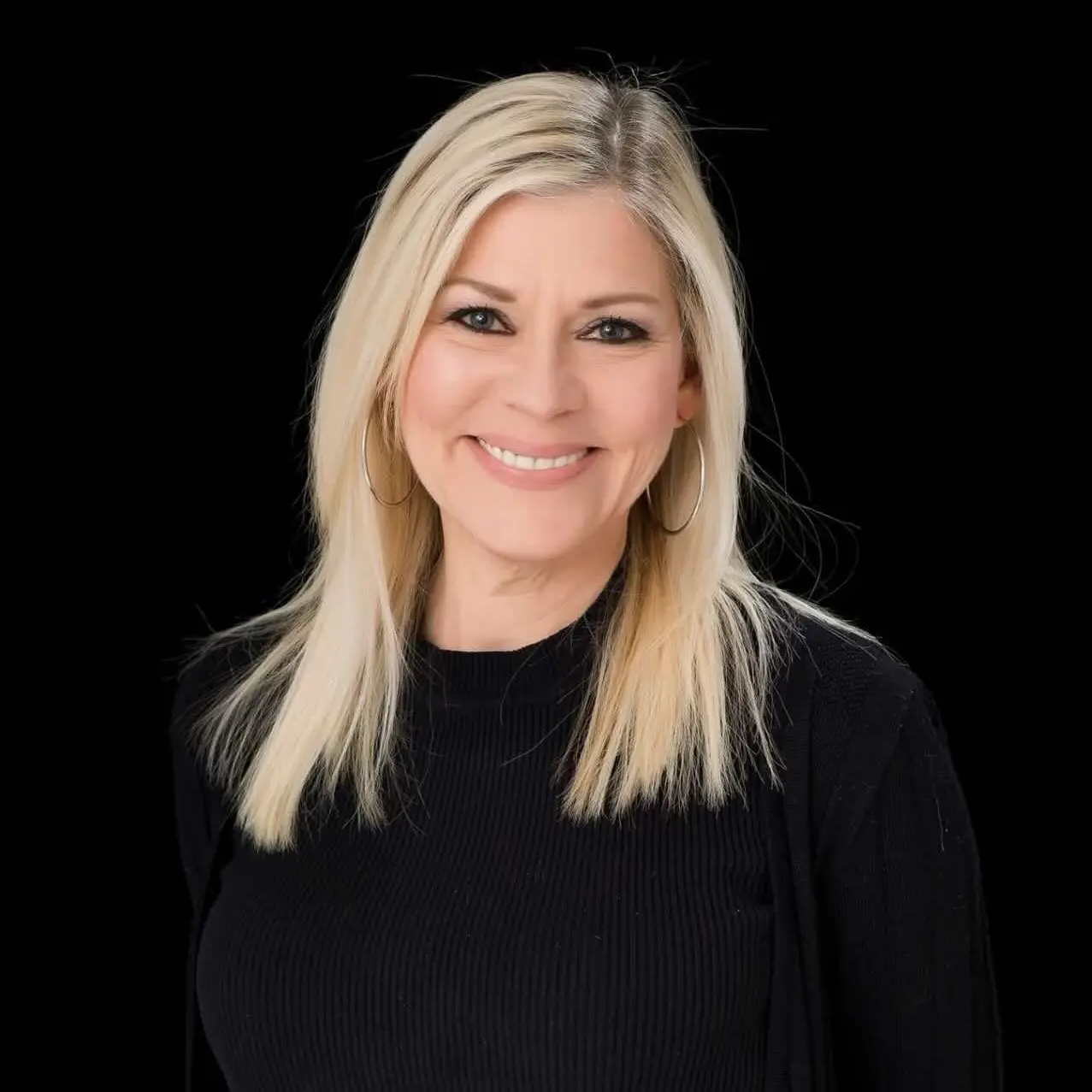 Michele Lemieux