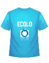 TShirt Derriere.webp