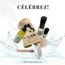 Ocean Love Box