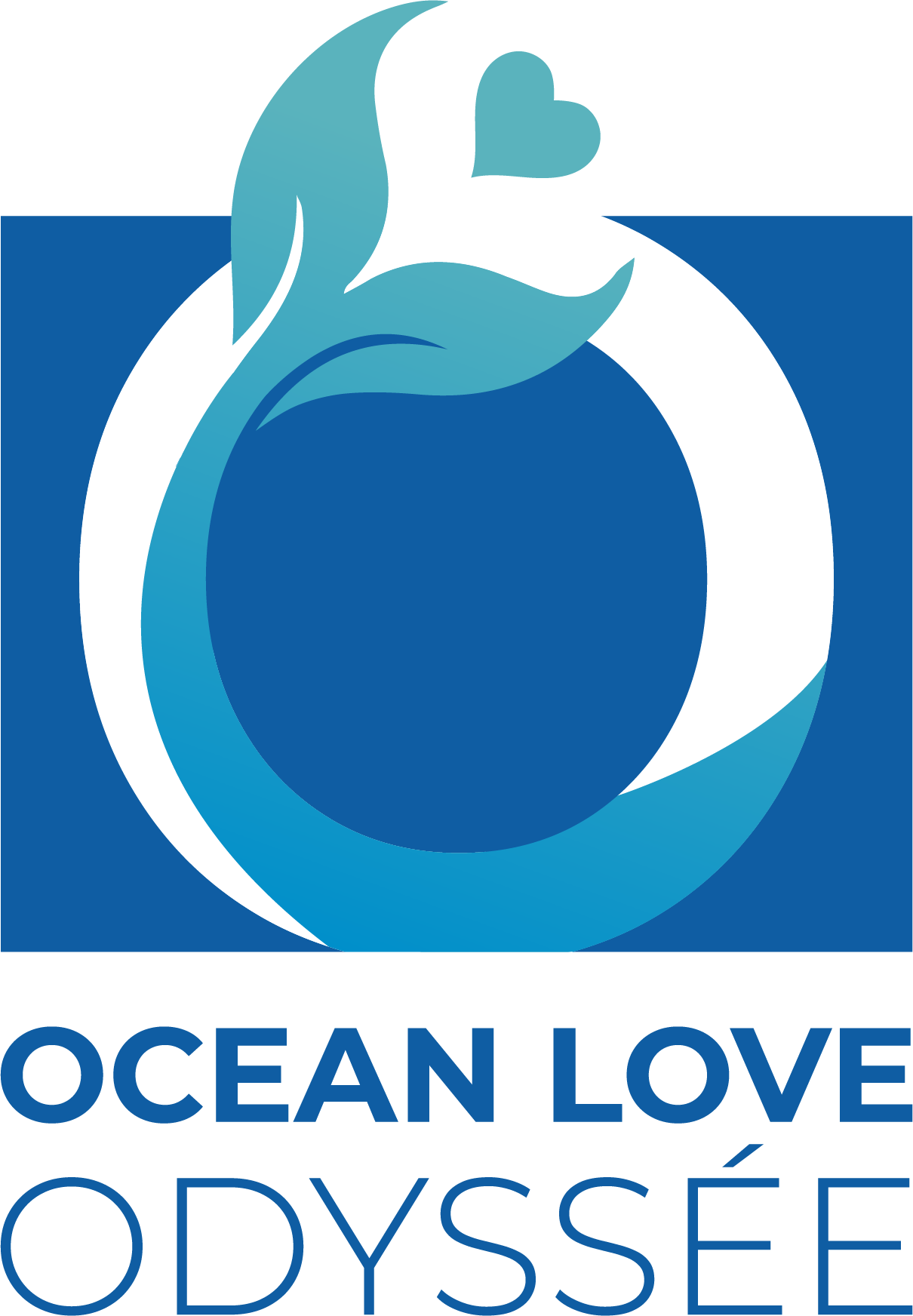 Ocean Love Odyssee